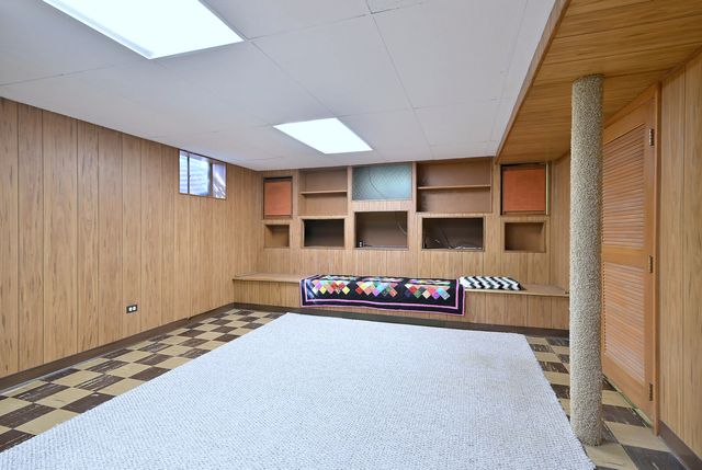 8016 W Leland Avenue, Norridge, IL 60706