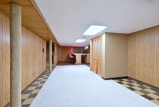 8016 W Leland Avenue, Norridge, IL 60706