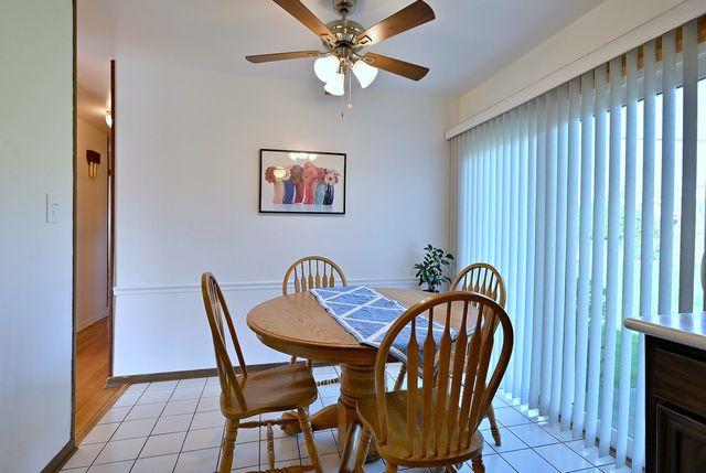 8016 W Leland Avenue, Norridge, IL 60706