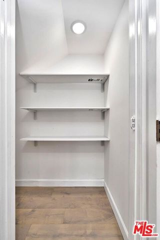 843 4th Street 103, Santa Monica, CA 90403