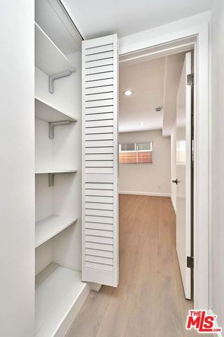 843 4th Street 103, Santa Monica, CA 90403