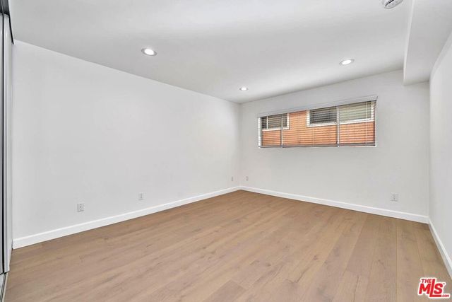 843 4th Street 103, Santa Monica, CA 90403