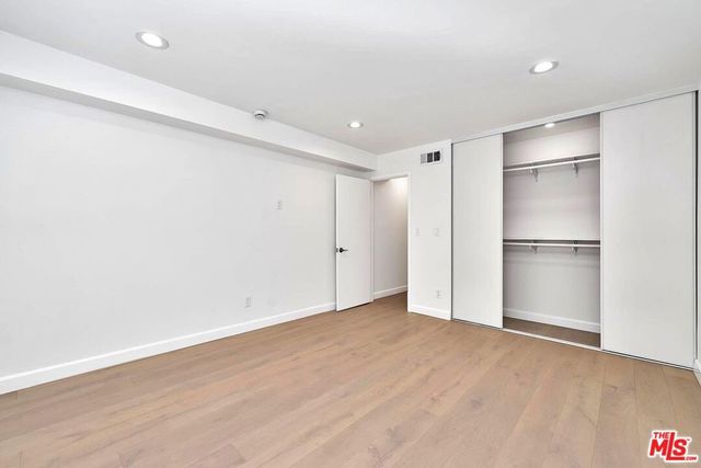 843 4th Street 103, Santa Monica, CA 90403