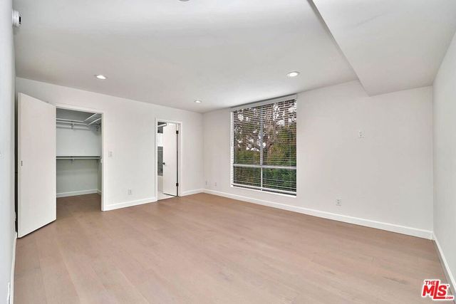 843 4th Street 103, Santa Monica, CA 90403