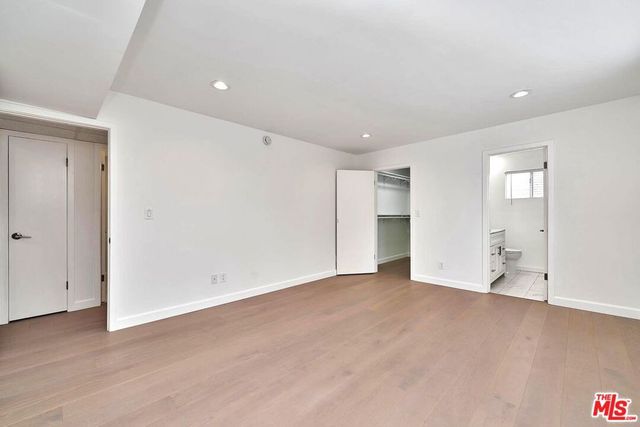 843 4th Street 103, Santa Monica, CA 90403