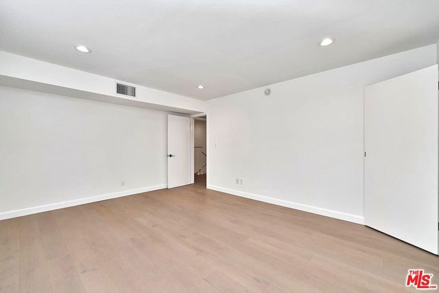 843 4th Street 103, Santa Monica, CA 90403