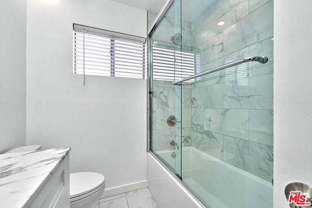 843 4th Street 103, Santa Monica, CA 90403