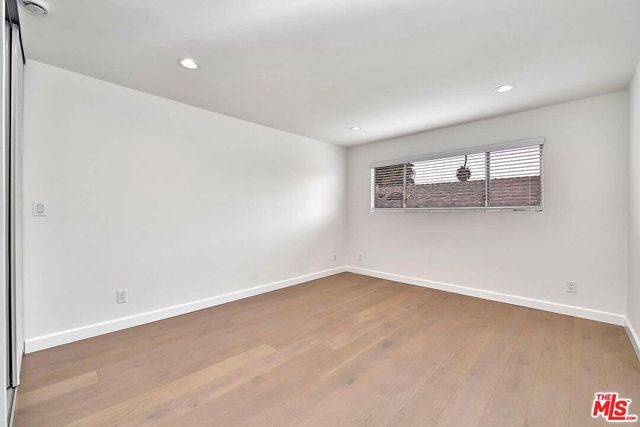 843 4th Street 103, Santa Monica, CA 90403