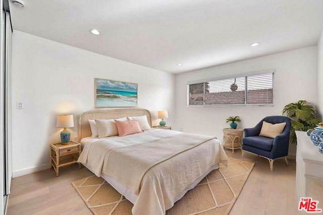 843 4th Street 103, Santa Monica, CA 90403