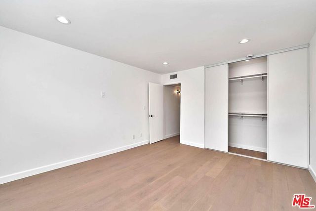 843 4th Street 103, Santa Monica, CA 90403