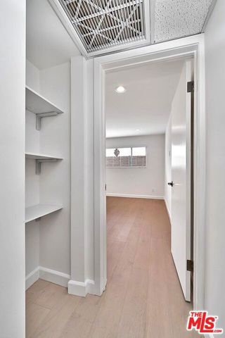 843 4th Street 103, Santa Monica, CA 90403