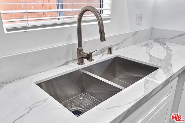 843 4th Street 103, Santa Monica, CA 90403