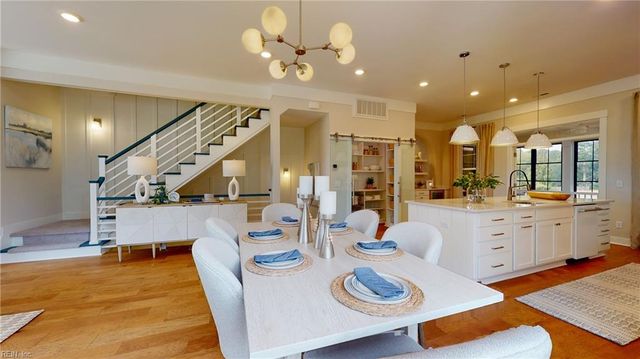 208 Traditions Way, Chesapeake, VA 23322