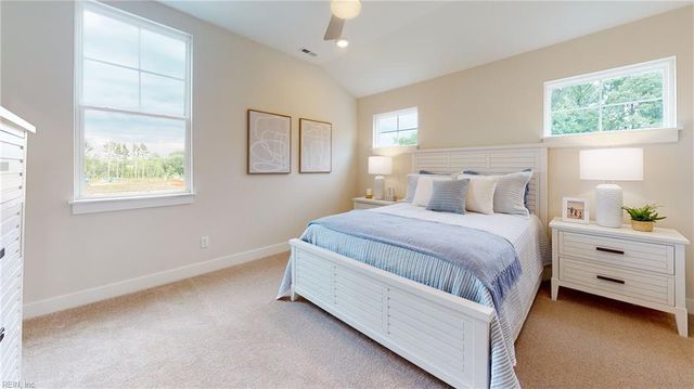 208 Traditions Way, Chesapeake, VA 23322