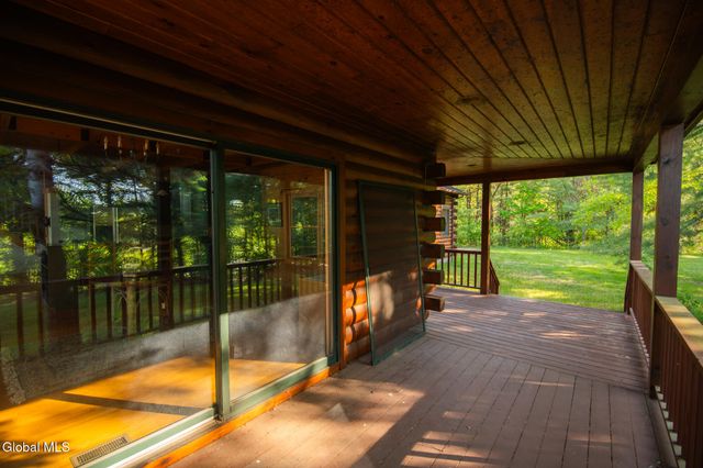 3633 Rt 9, Lake George, NY 12845