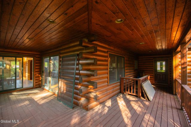 3633 Rt 9, Lake George, NY 12845