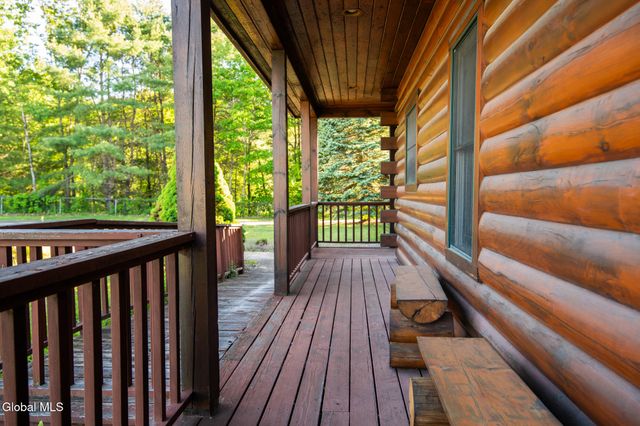 3633 Rt 9, Lake George, NY 12845