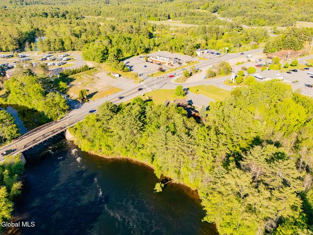3633 Rt 9, Lake George, NY 12845