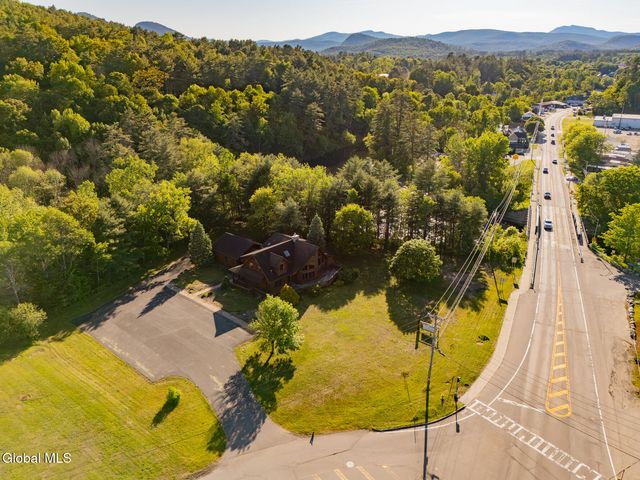 3633 Rt 9, Lake George, NY 12845