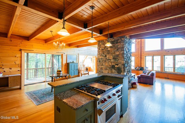 3633 Rt 9, Lake George, NY 12845