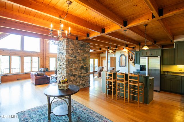 3633 Rt 9, Lake George, NY 12845