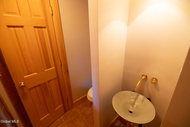3633 Rt 9, Lake George, NY 12845