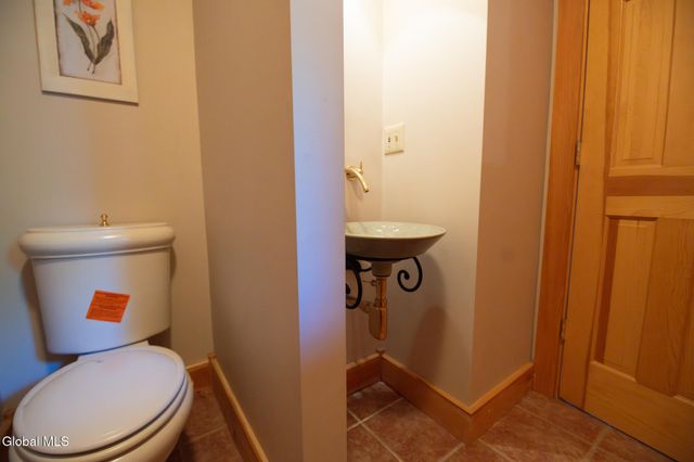 3633 Rt 9, Lake George, NY 12845