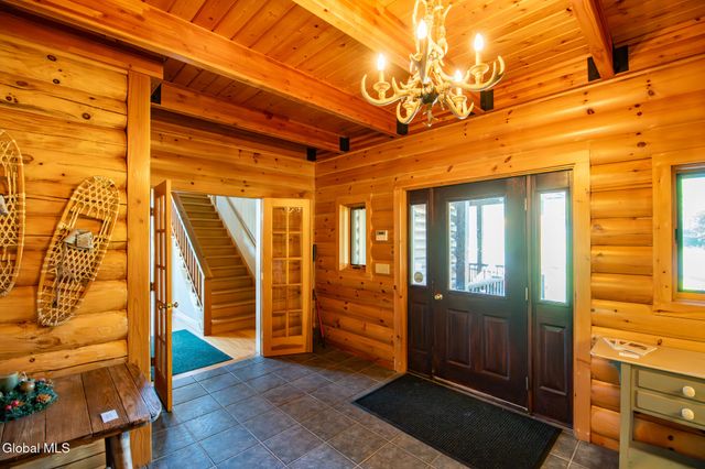 3633 Rt 9, Lake George, NY 12845