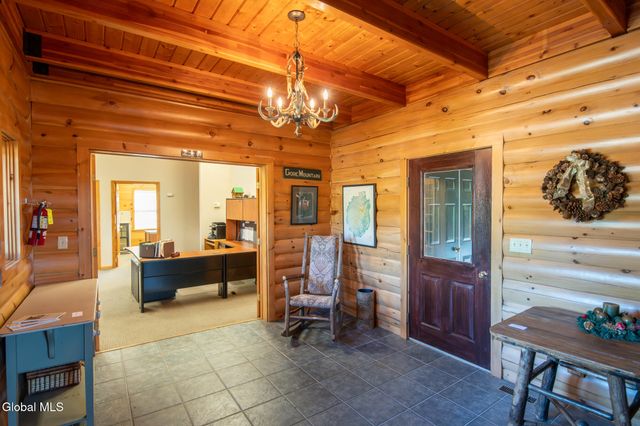 3633 Rt 9, Lake George, NY 12845