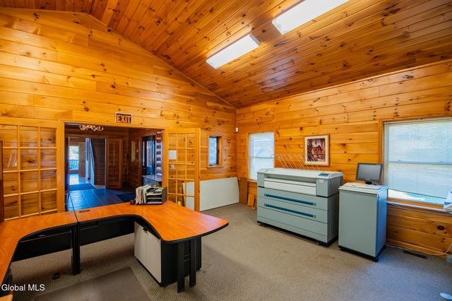 3633 Rt 9, Lake George, NY 12845