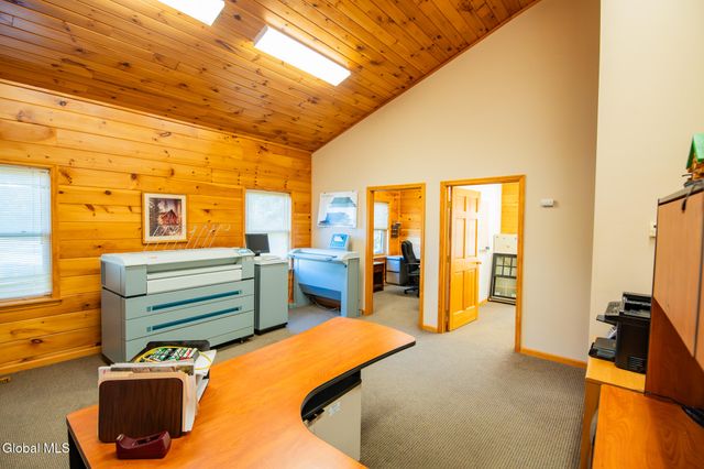 3633 Rt 9, Lake George, NY 12845