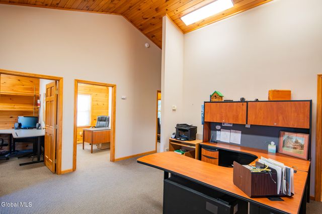 3633 Rt 9, Lake George, NY 12845
