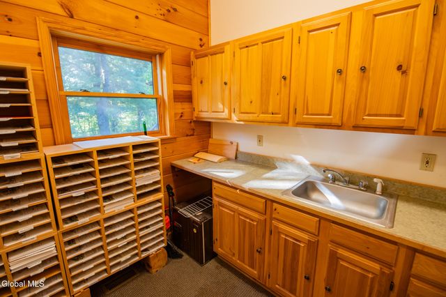 3633 Rt 9, Lake George, NY 12845