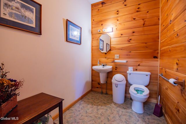 3633 Rt 9, Lake George, NY 12845