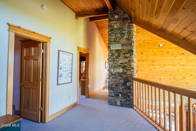 3633 Rt 9, Lake George, NY 12845