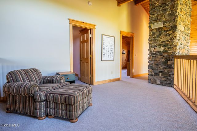 3633 Rt 9, Lake George, NY 12845