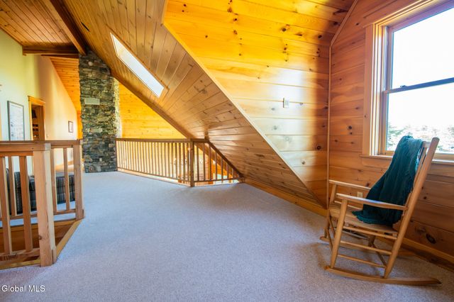3633 Rt 9, Lake George, NY 12845