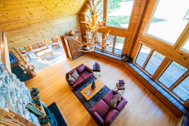 3633 Rt 9, Lake George, NY 12845