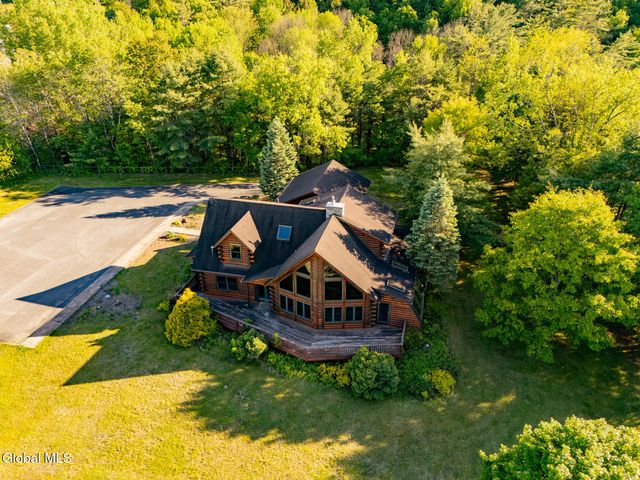 3633 Rt 9, Lake George, NY 12845