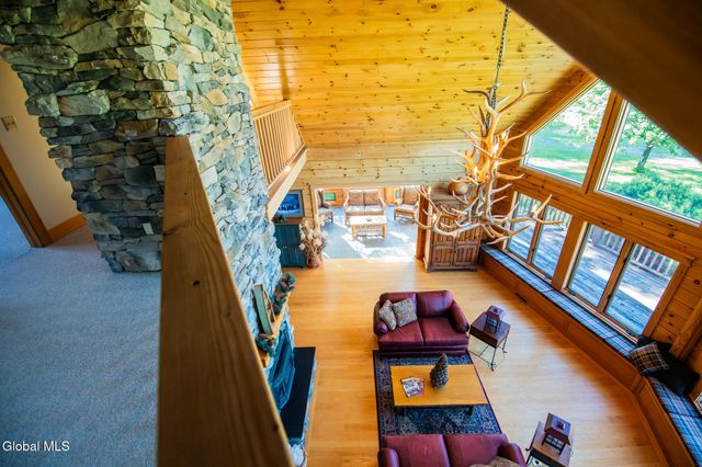 3633 Rt 9, Lake George, NY 12845