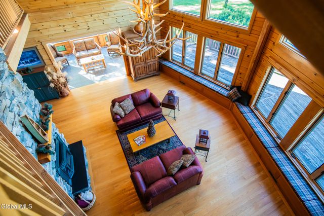 3633 Rt 9, Lake George, NY 12845