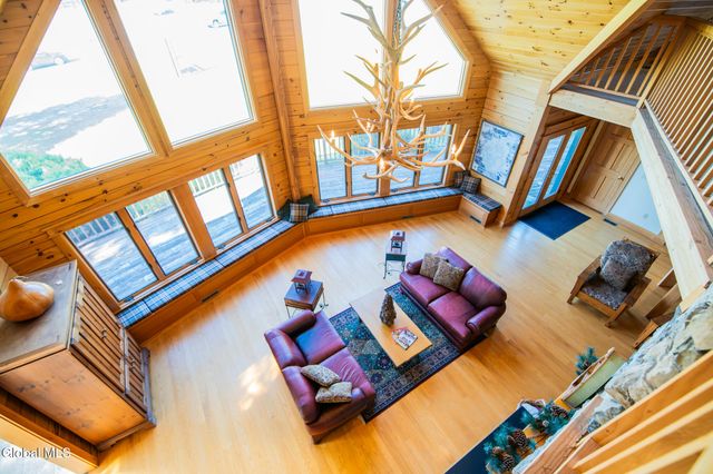 3633 Rt 9, Lake George, NY 12845