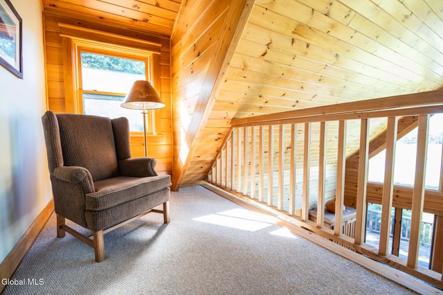 3633 Rt 9, Lake George, NY 12845