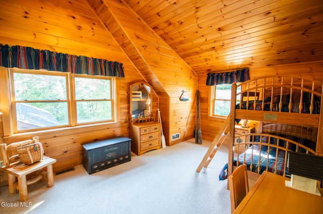 3633 Rt 9, Lake George, NY 12845