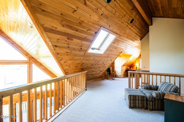 3633 Rt 9, Lake George, NY 12845