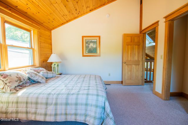 3633 Rt 9, Lake George, NY 12845