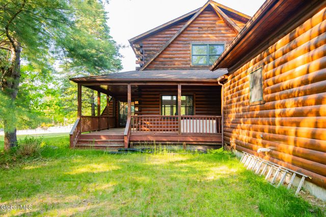 3633 Rt 9, Lake George, NY 12845