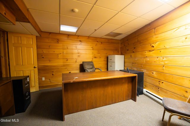 3633 Rt 9, Lake George, NY 12845