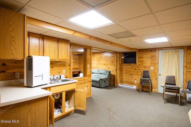 3633 Rt 9, Lake George, NY 12845
