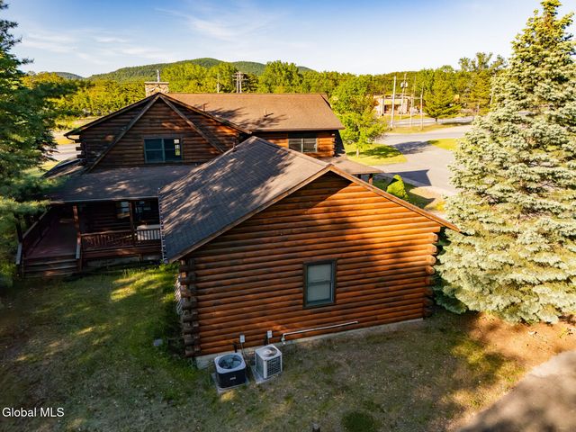 3633 Rt 9, Lake George, NY 12845